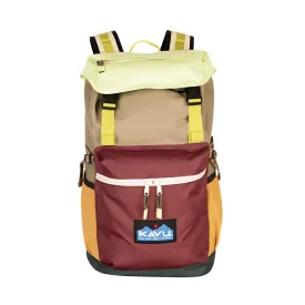 Kavu Timaru Backpacks