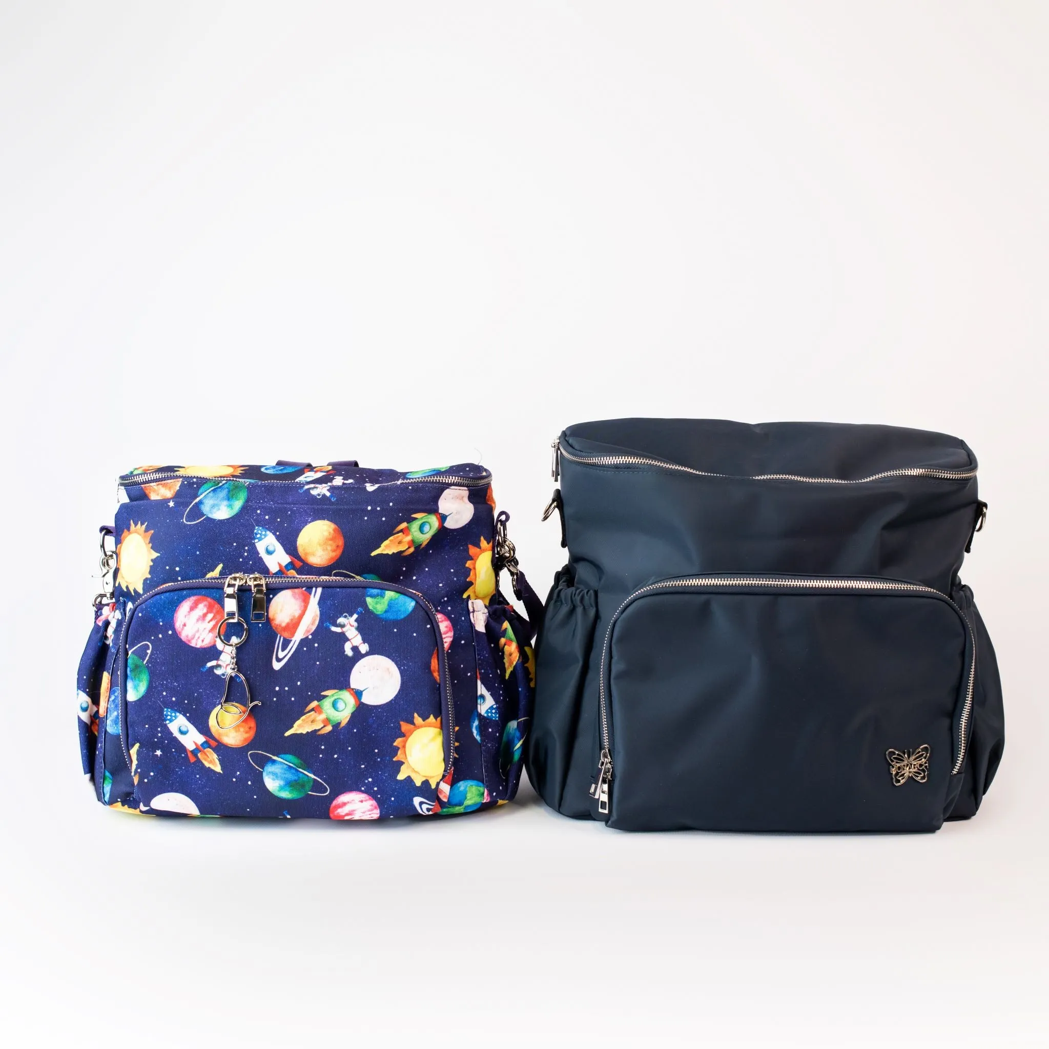 Kids Backpacks - Prehistoric