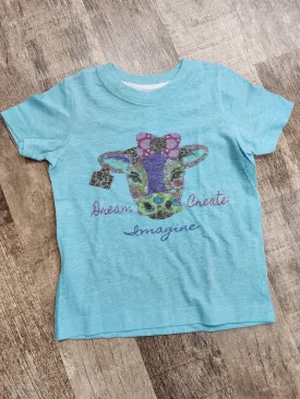 Kids Shirts