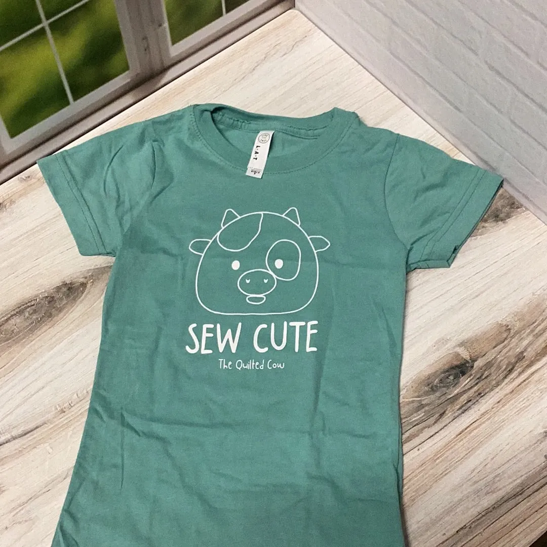 Kids Shirts