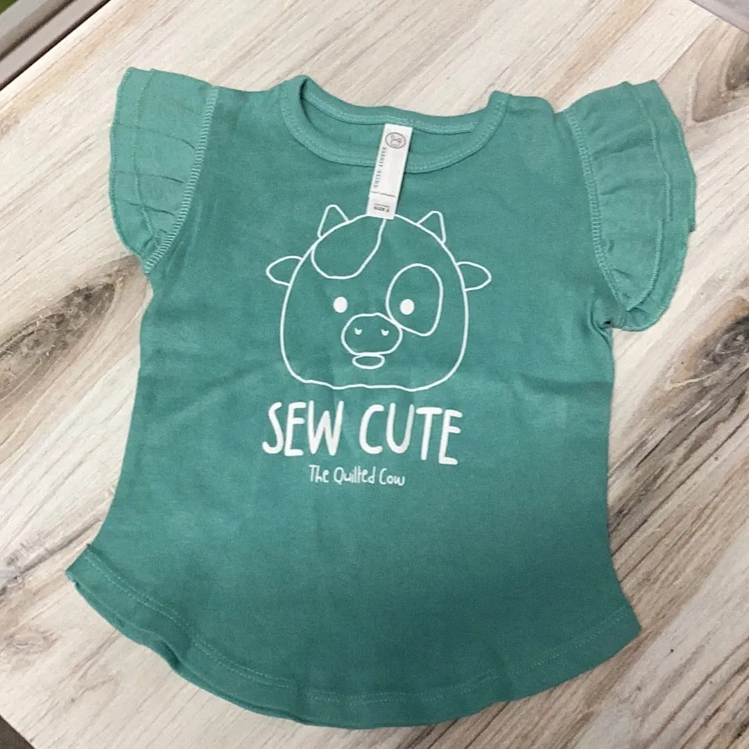 Kids Shirts