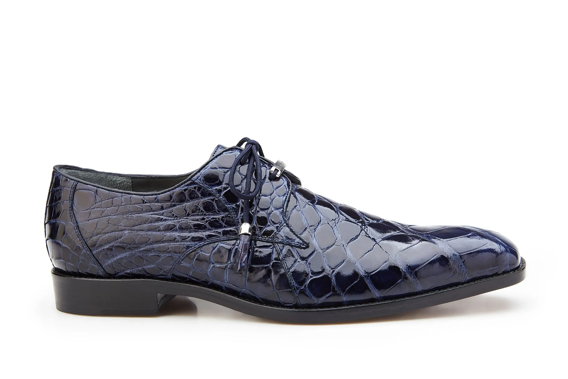 Lago - Navy