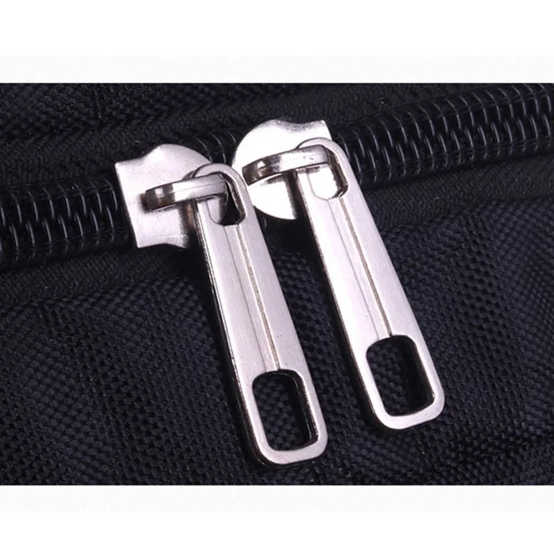 Large Capacity Multifunctional Backpacks
