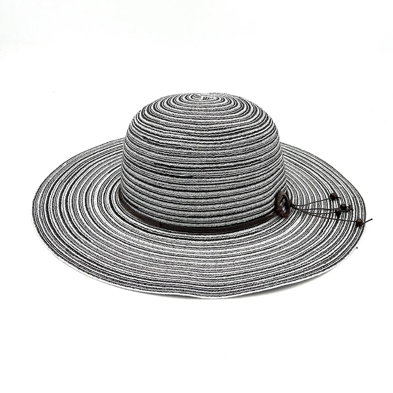 Lily Sun Hat
