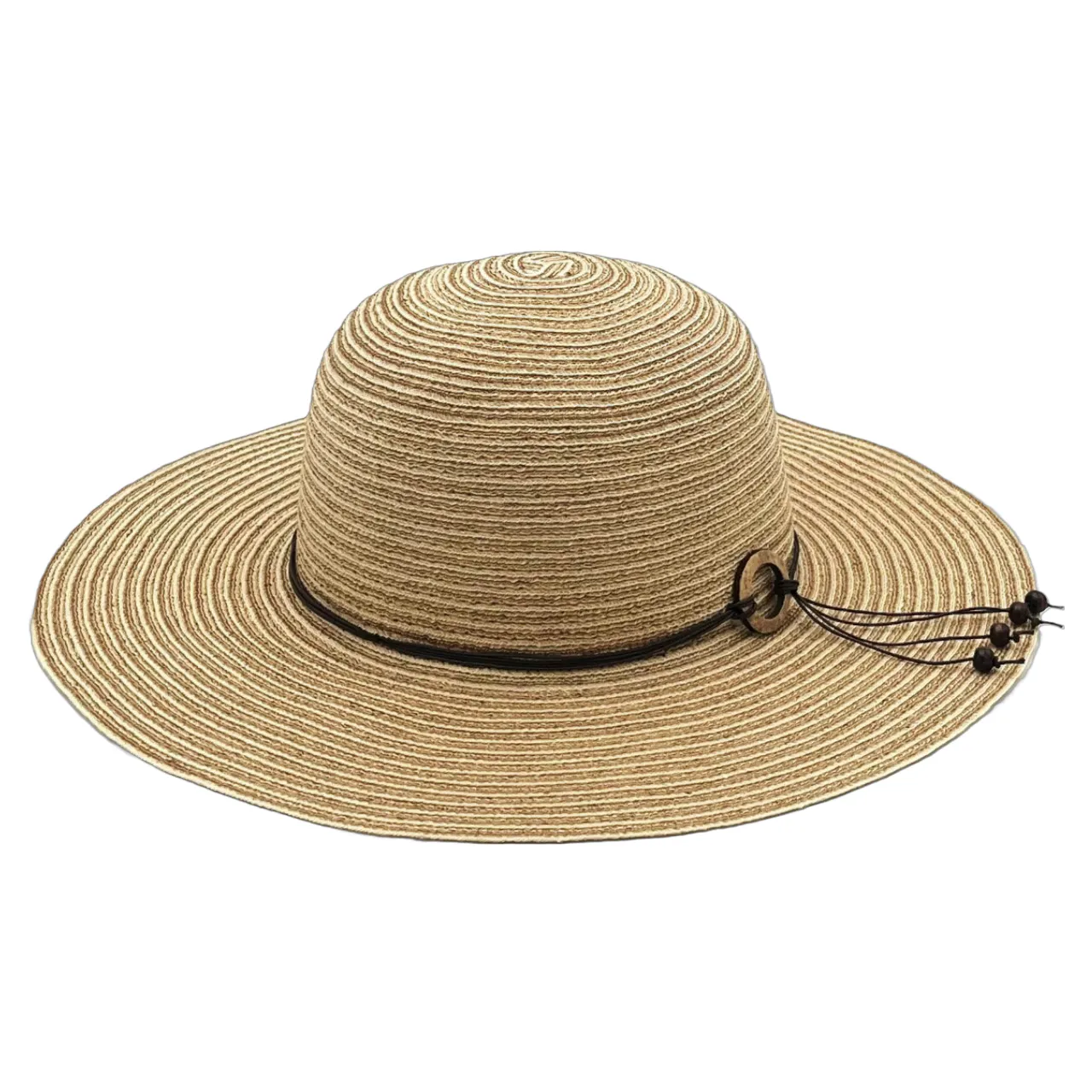 Lily Sun Hat