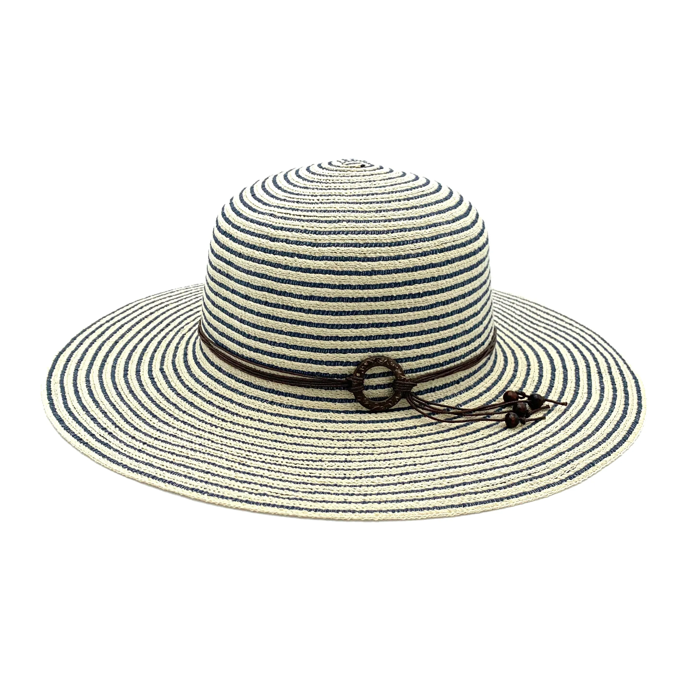 Lily Sun Hat