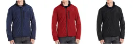 Lucky Brand Lightweight Jacket