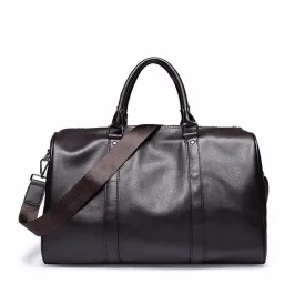 Luxury Brand Travel Bag