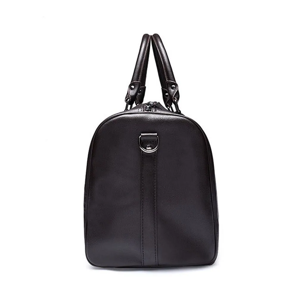Luxury Brand Travel Bag
