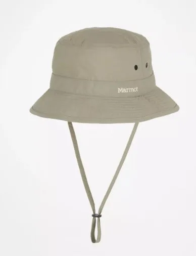 Marmot Kodachrome Sun Hat
