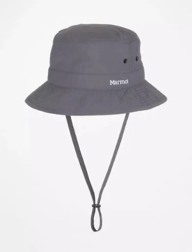 Marmot Kodachrome Sun Hat