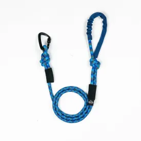 Massif 10MM Kernmantle Rope Leash - Wholesale