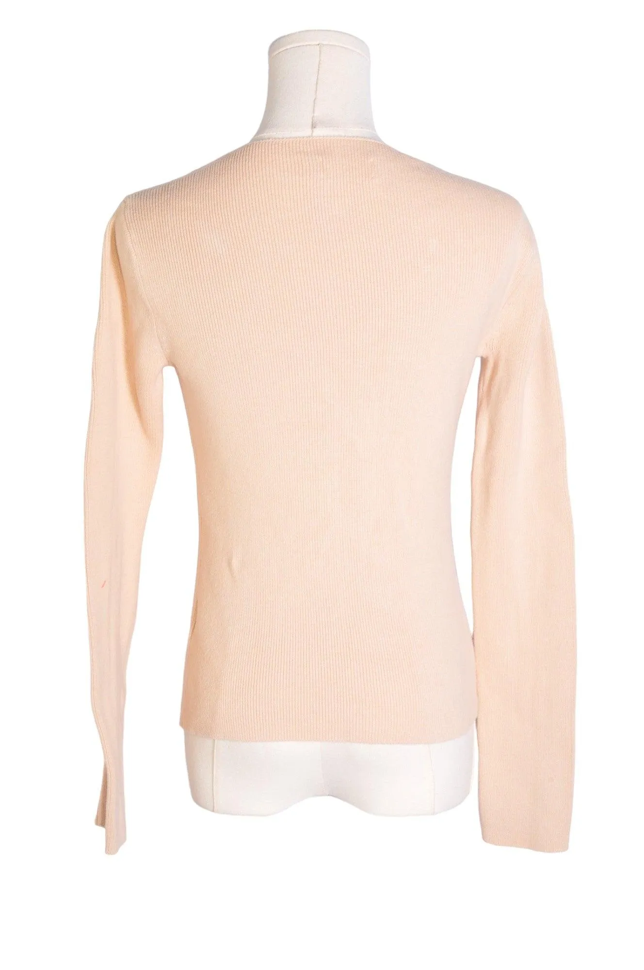 MEXX Women Blouses Regular fit in Beige - S