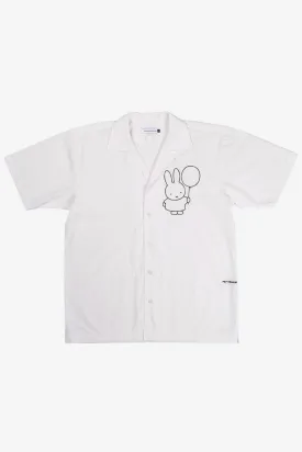 MIFFY SHIRTS