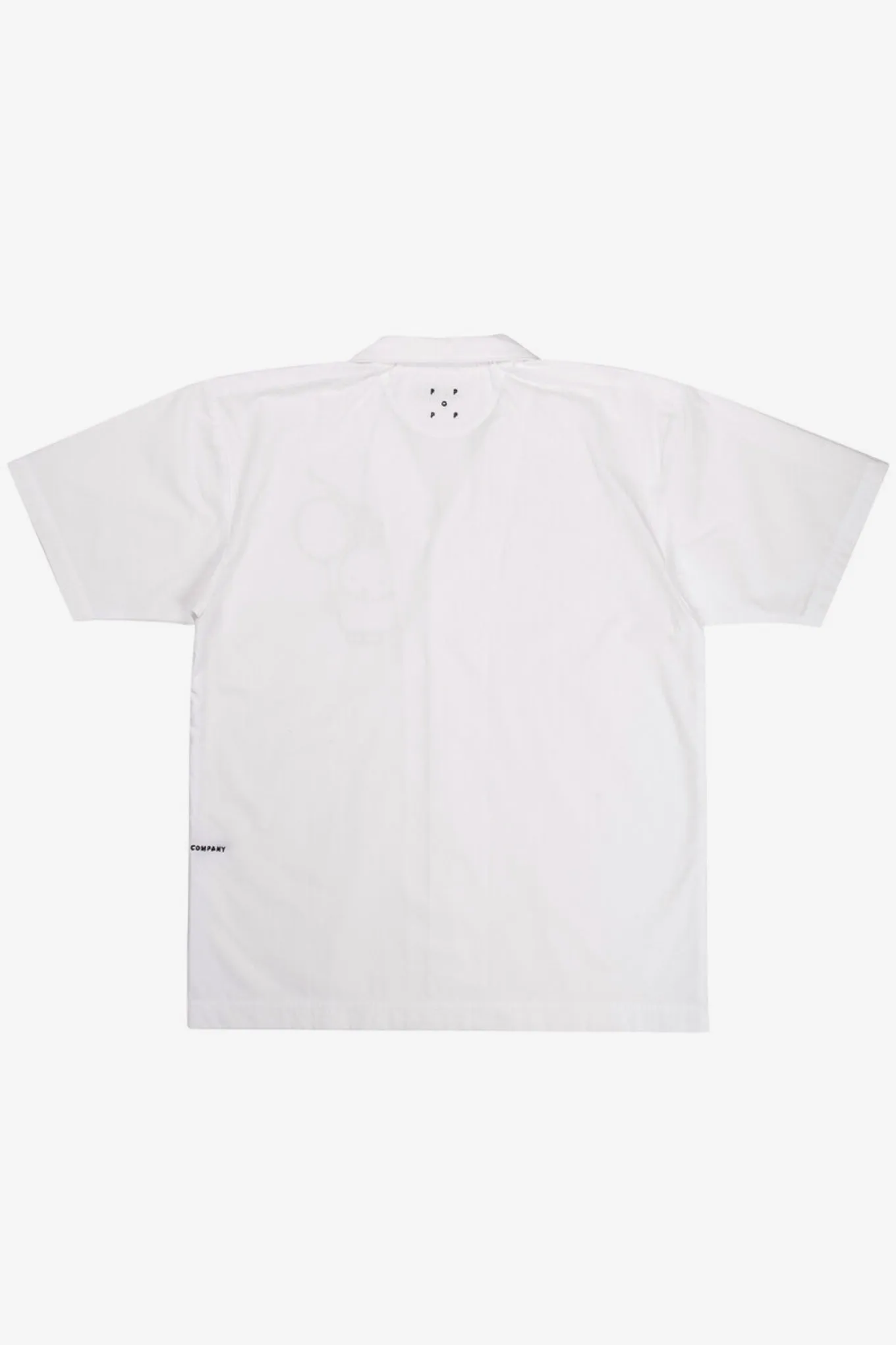 MIFFY SHIRTS