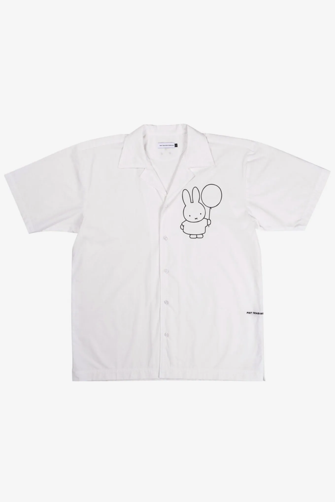 MIFFY SHIRTS