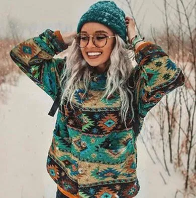 MILEA Jackets