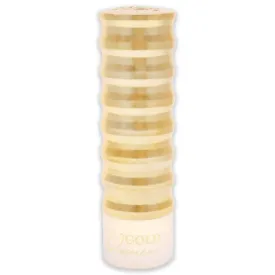 New Brand Gold by New Brand for Women - 3.3 oz EDP Spray