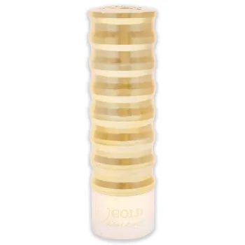New Brand Gold by New Brand for Women - 3.3 oz EDP Spray