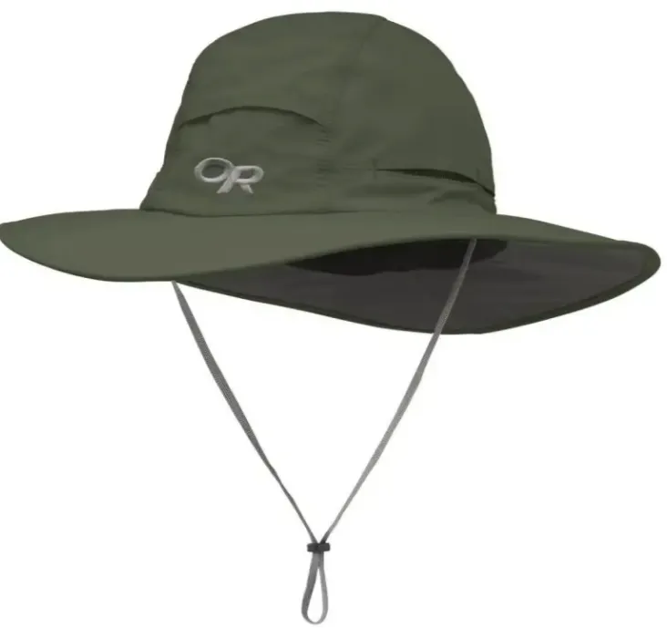 Outdoor Research - Sunbriolet Sun Hat