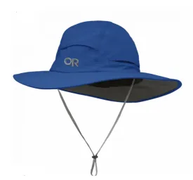 Outdoor Research - Sunbriolet Sun Hat