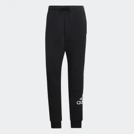 Pantalon jogging Adidas - Noir