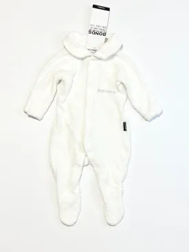 Poodlette Wondersuit brand new - Size 0000