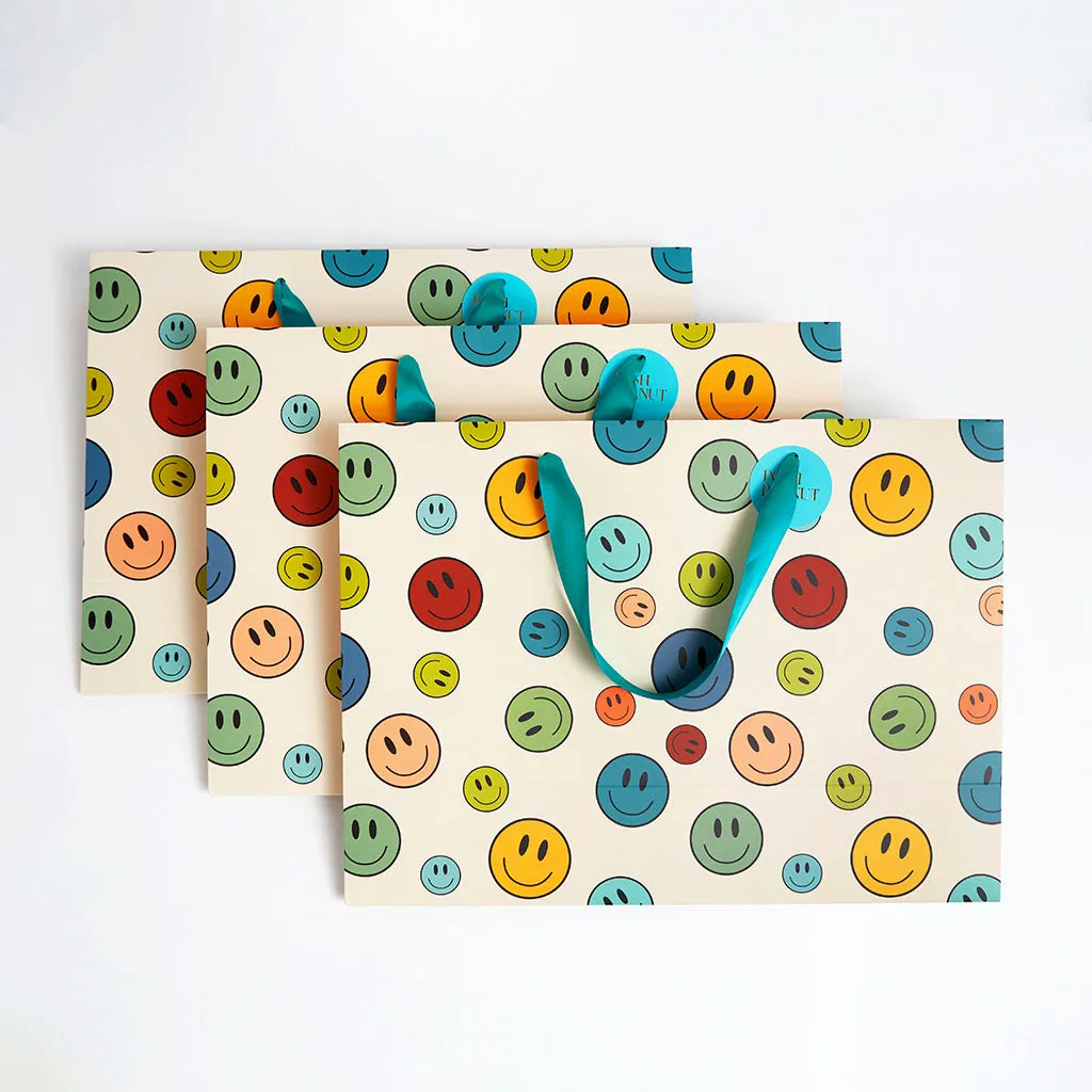 Posh Gift Bags