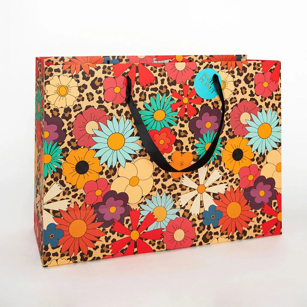 Posh Gift Bags