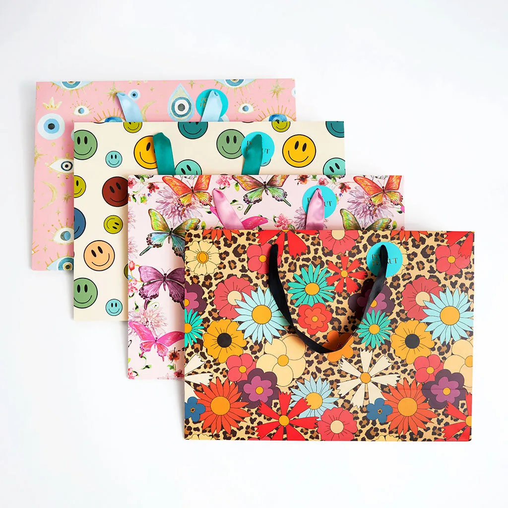 Posh Gift Bags
