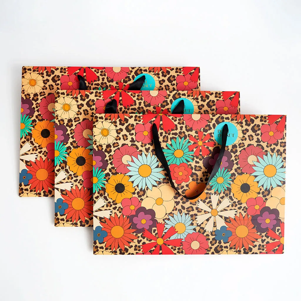 Posh Gift Bags
