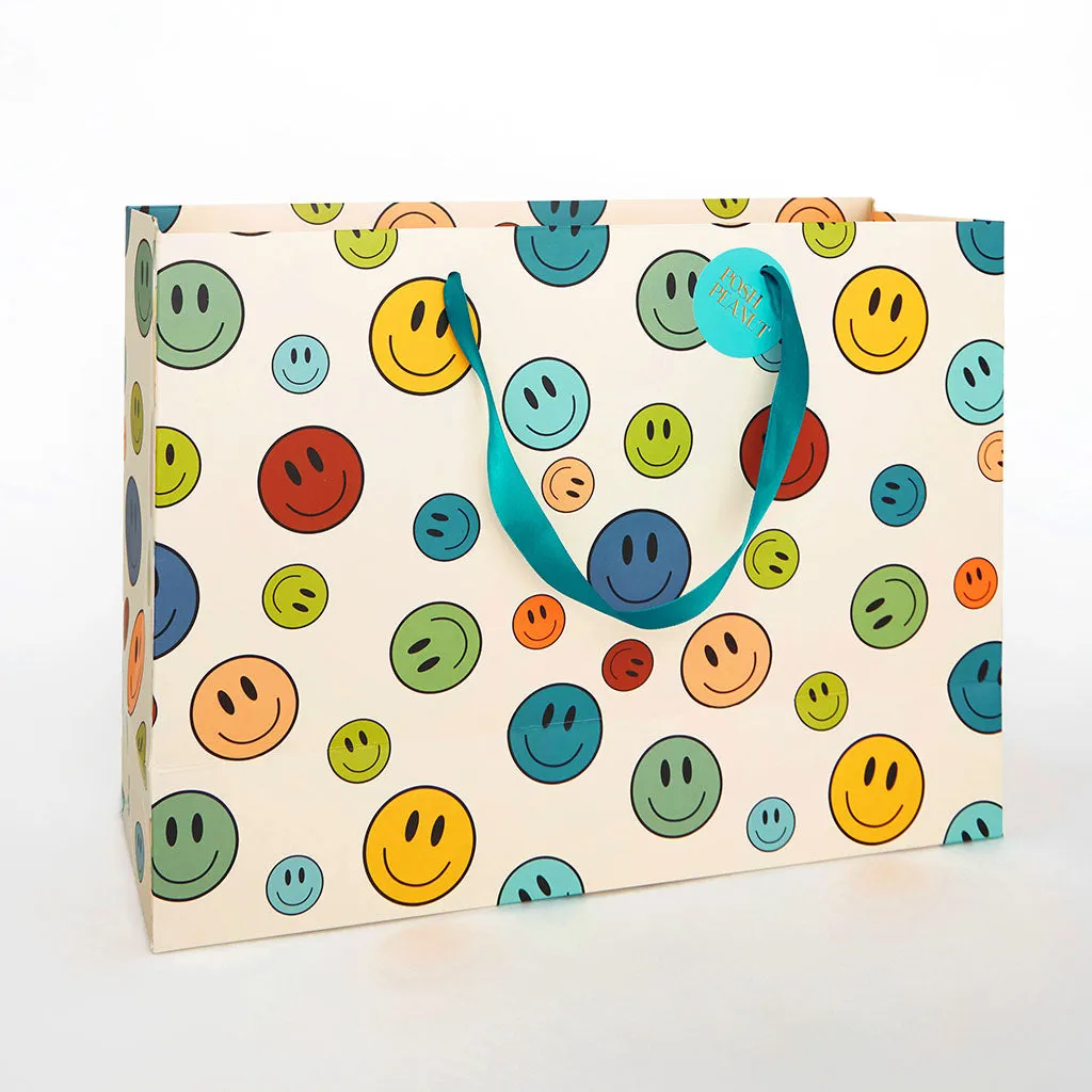 Posh Gift Bags