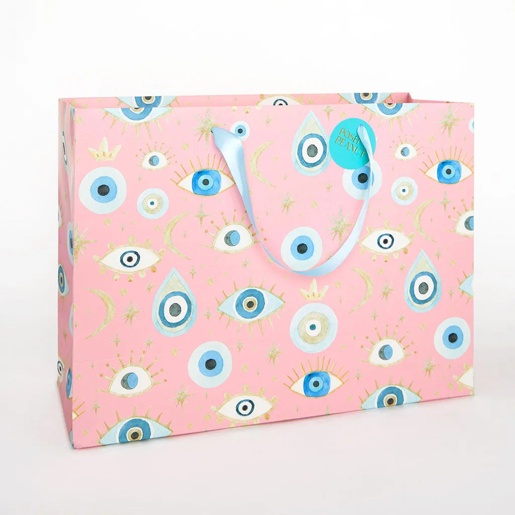 Posh Gift Bags