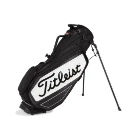Premium Stand Bag