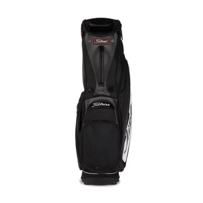 Premium Stand Bag