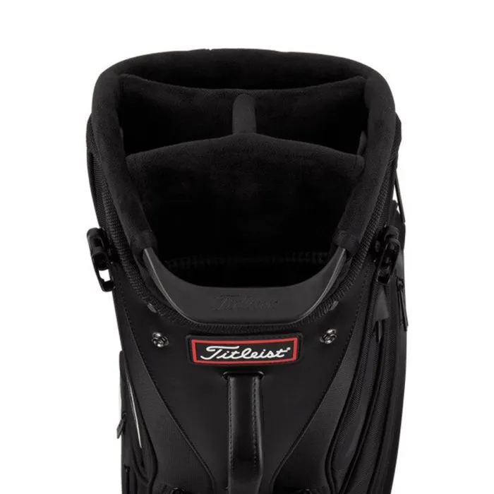 Premium Stand Bag
