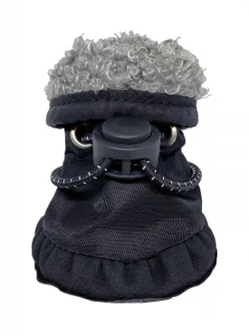Pretty Paw - Tungsten NOIR 2.0