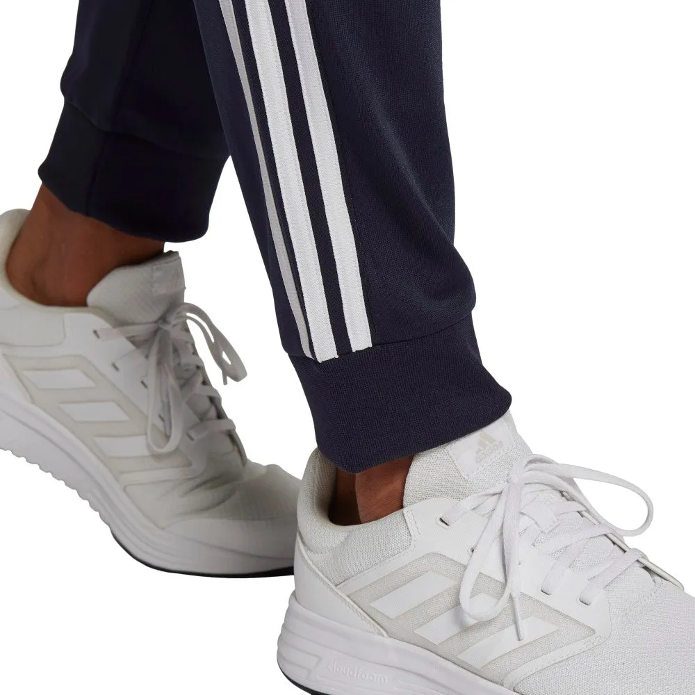 Primegreen Essentials 3-Stripes Track Suit