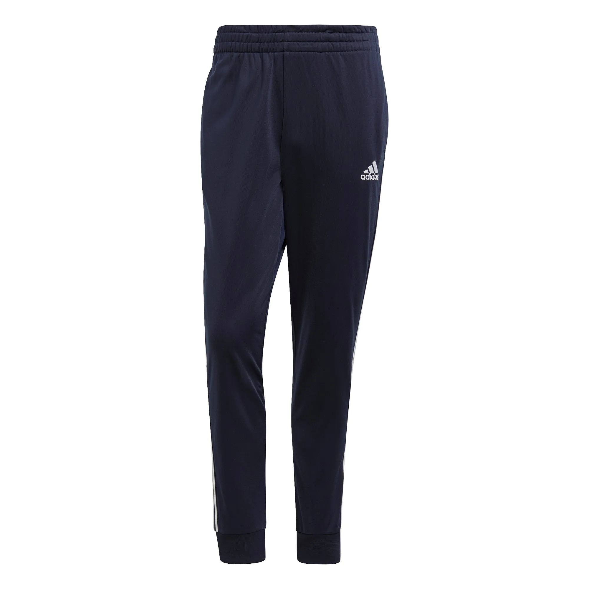 Primegreen Essentials 3-Stripes Track Suit