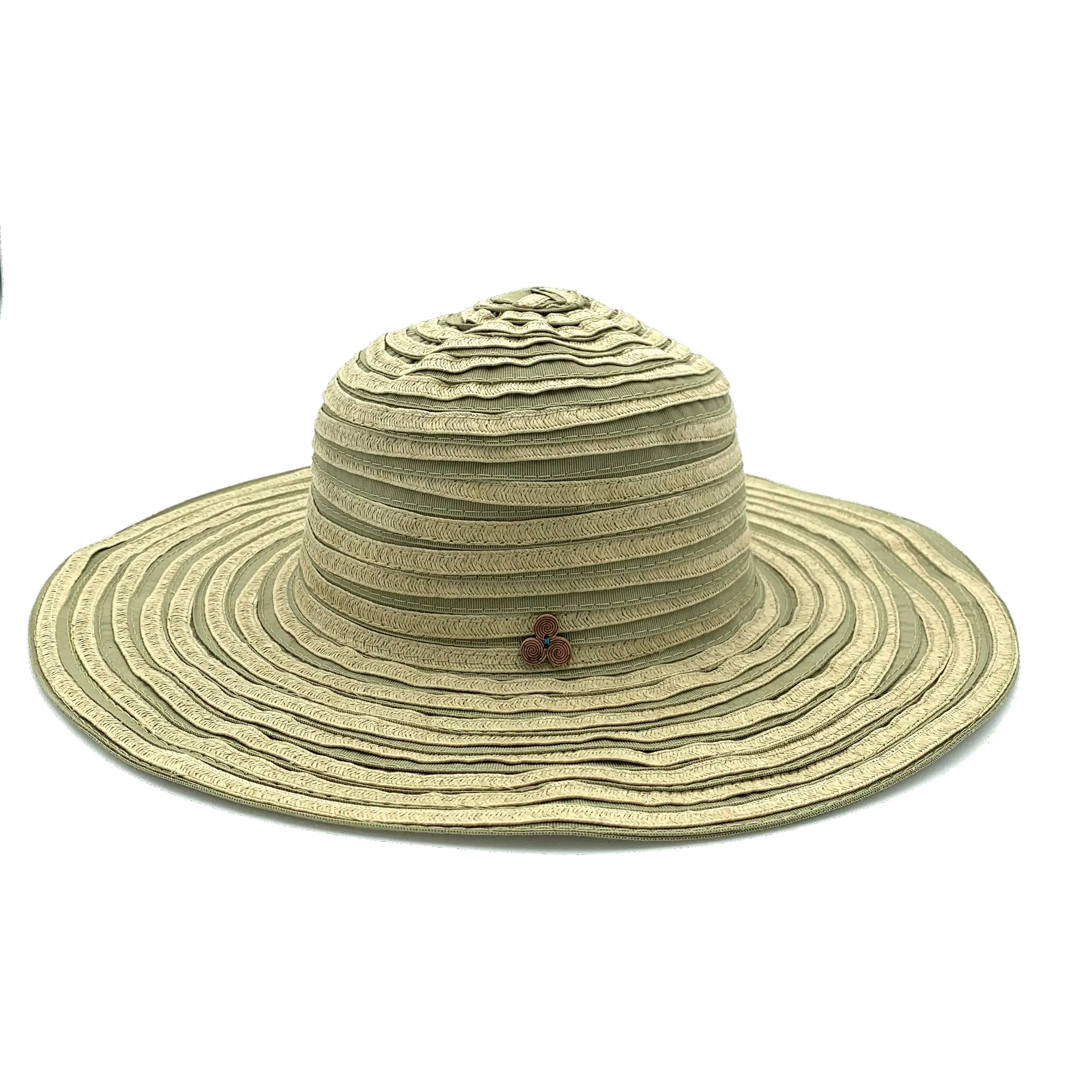 Quito Sun Hat