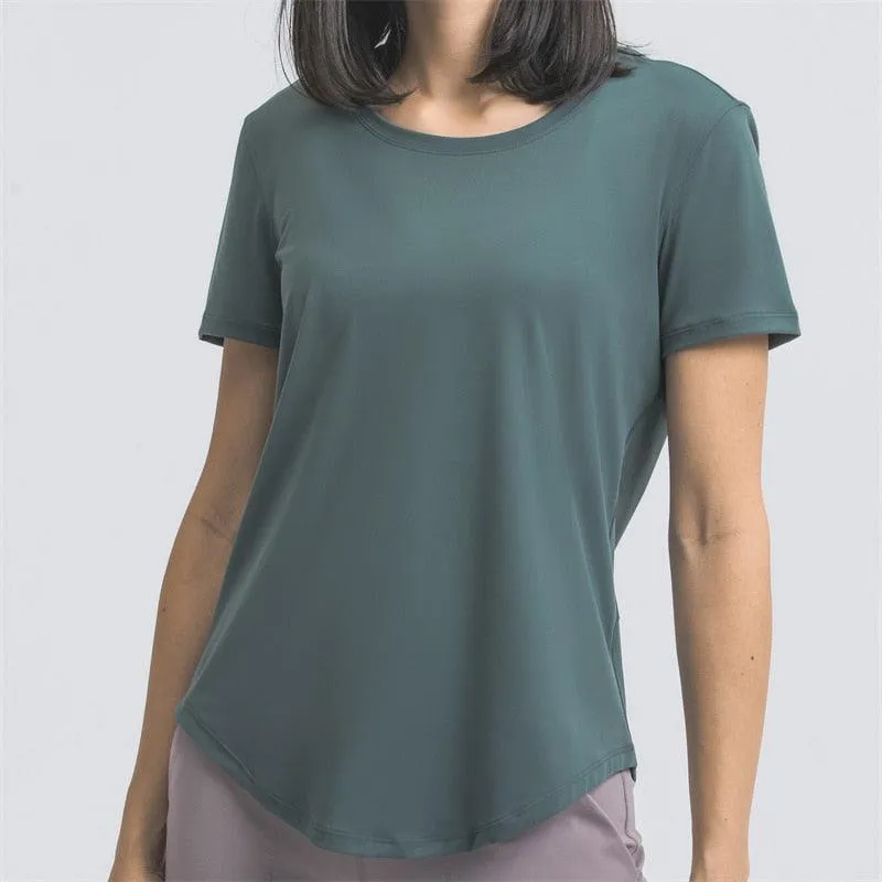 RAINBOW Shirts