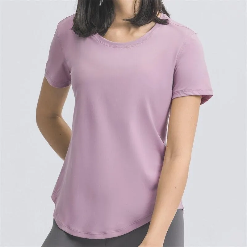 RAINBOW Shirts