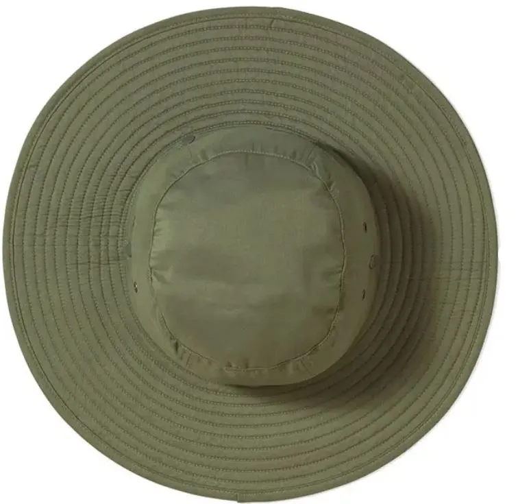 Royal Robbins - Bug Barrier Convertible Sun Hat