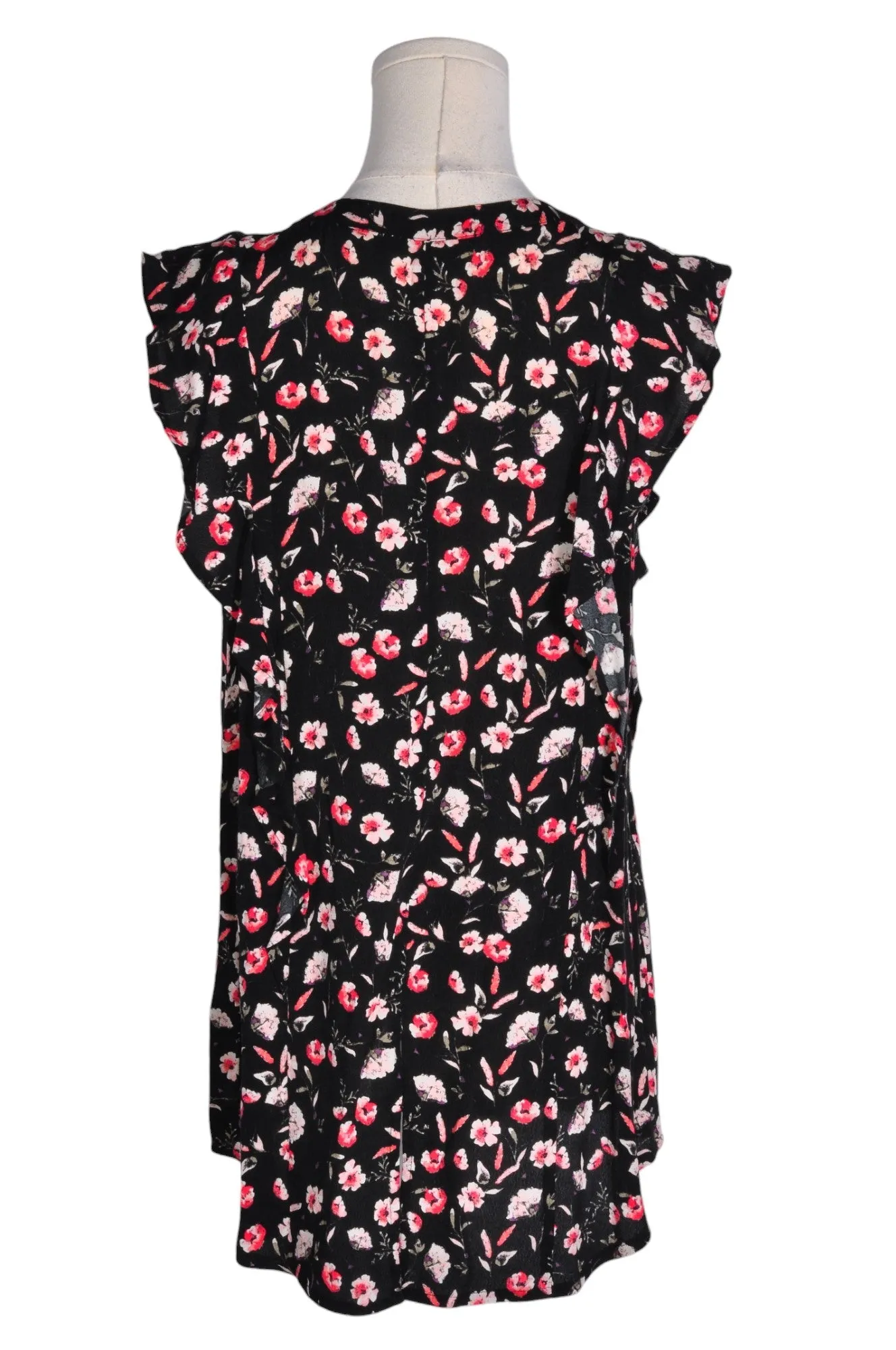 SANCTUARY Women Blouses Regular fit in Black - L