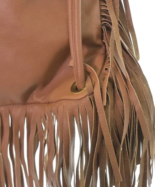 sarabattaglia Backpacks