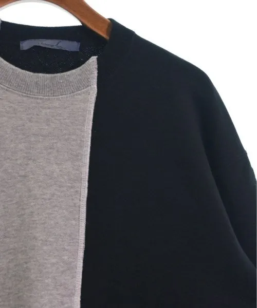 Semoh Sweatshirts