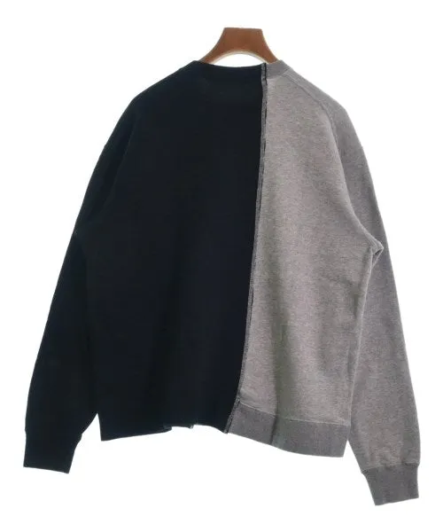 Semoh Sweatshirts