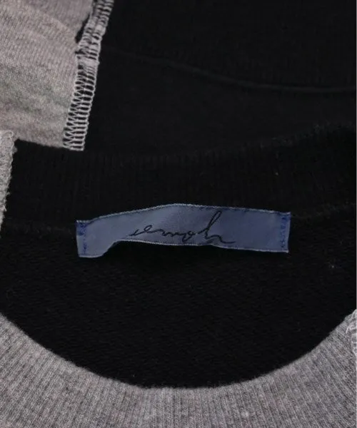 Semoh Sweatshirts