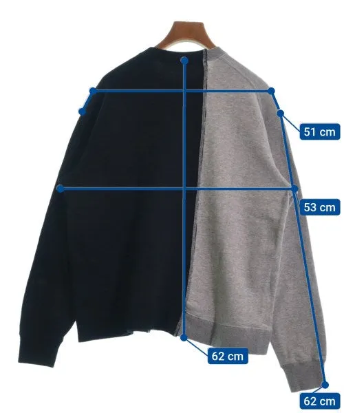 Semoh Sweatshirts