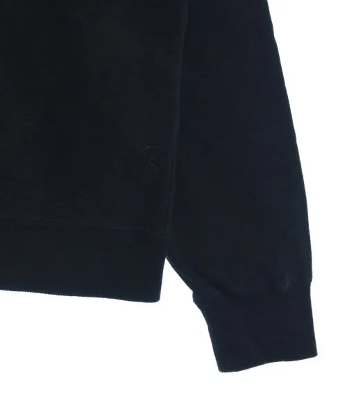 Semoh Sweatshirts
